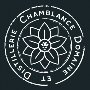 Maison Chamblance - Créateurs D'apéritif