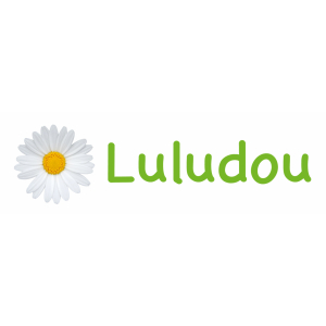 Luludou