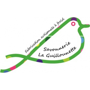 Savonnerie La Guillounette