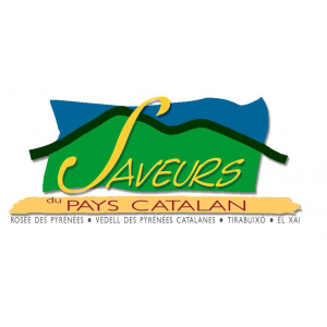 Saveurs Du Pays Catalan