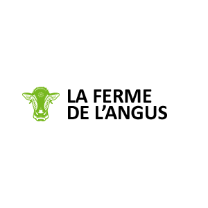 La Ferme De L'angus