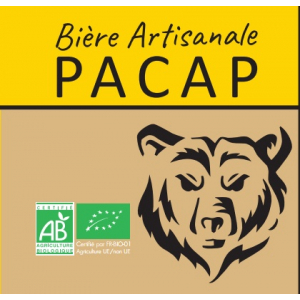 Brasserie Artisanale De Provence Pacap