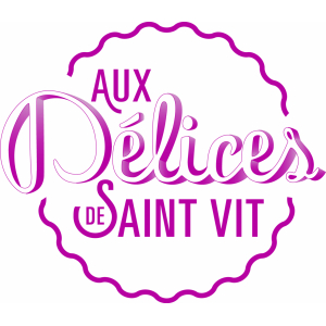 Aux Délices De Saint Vit