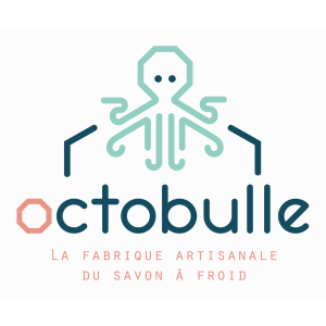 Octobulle