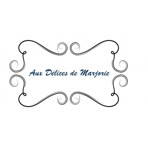 Aux Délices De Marjorie
