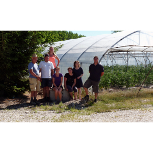 Earl Wargniez Jean-paul