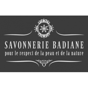 Savonnerie Badiane