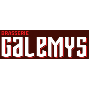 Brasserie Galemys