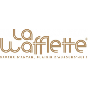 La Wafflette
