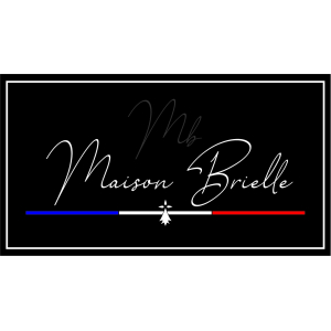 Maison Brielle