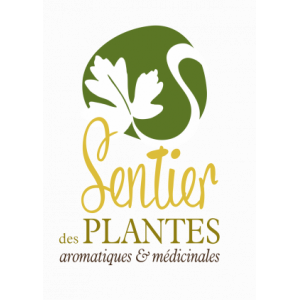 Le Sentier Des Plantes