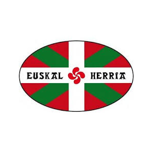 Sarl Euskadi