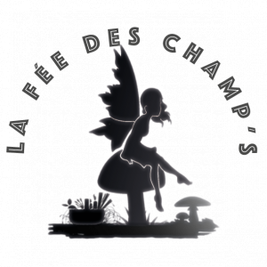 La Fée Des Champ's