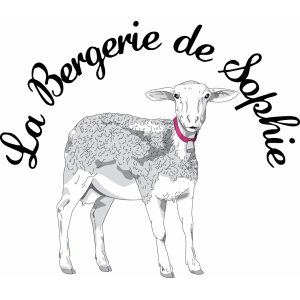 Bergerie De Sophie