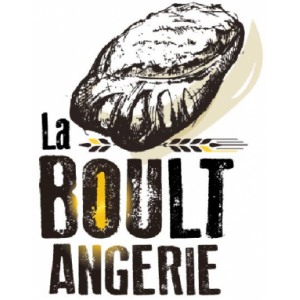 La Boultangerie
