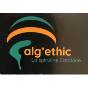 Alg’ethic