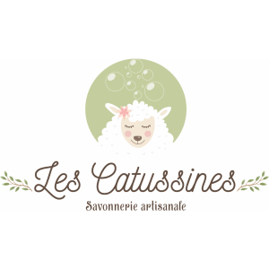 Les Catussines