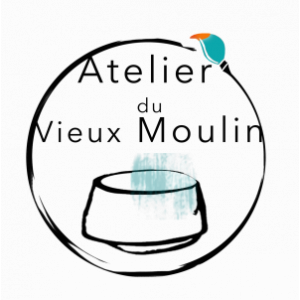 Cathy Marre - Atelier Du Vieux Moulin