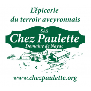 Sas Chez Paulettte