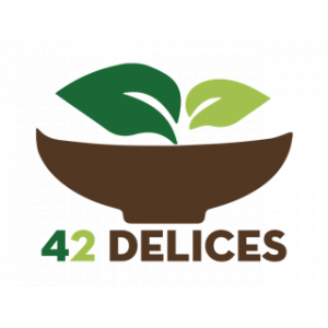 42 Delices