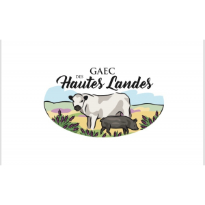 Gaec Des Hautes Landes