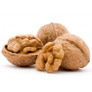 Lachaize Jean Christian