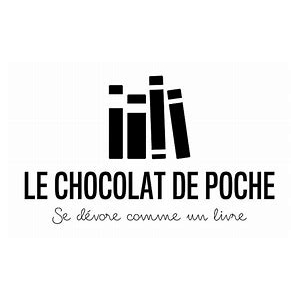 Le Chocolat De Poche