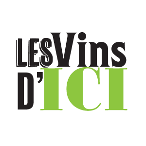 Les Vins D'ici