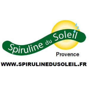 Spiruline Du Soleil