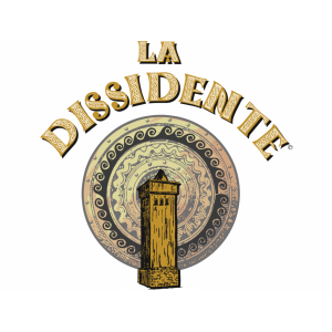 La Dissidente