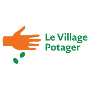 Le Village Potager