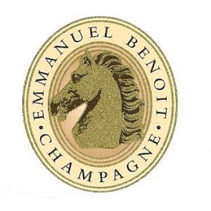 Champagne Emmanuel Benoit