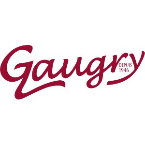 Fromagerie Gaugry