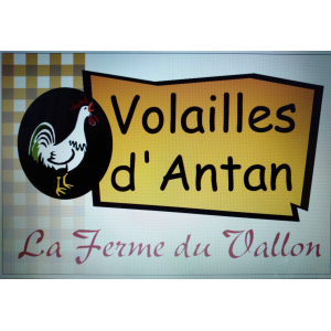 Volailles D'antan