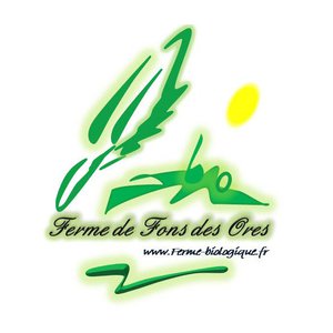 Ferme De Fons Des Ores