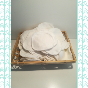 Les Créa'tures D'eve