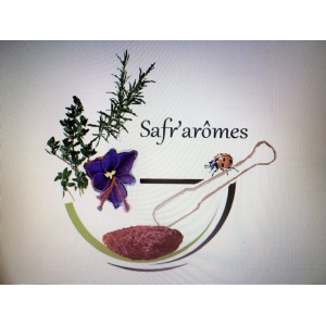Safr’arômes