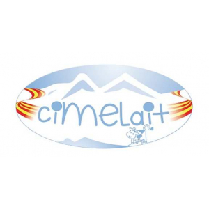Cimelait