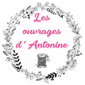 Les Ouvrages D'antonine