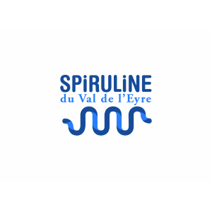 Spiruline Du Val De L'eyre