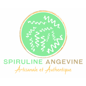 Spiruline Angevine