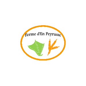 La Ferme D'en Peyrusse