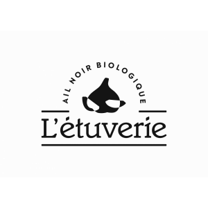 L'étuverie