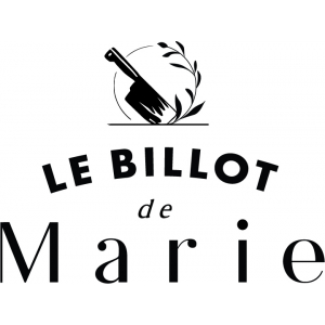 Le Billot De Marie