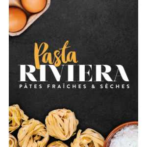 Pasta Riviera