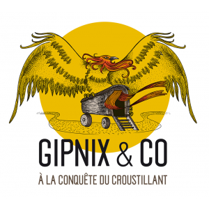 Gipnix & Co