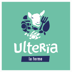 Scea La Ferme D'ulteria