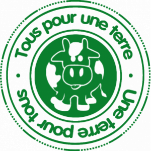 Les Fromages Du Coglais