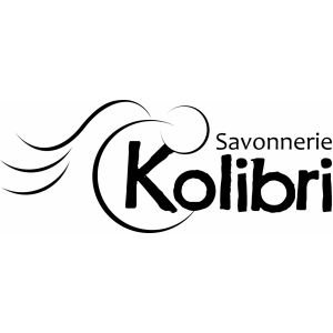 Savonnerie Kolibri