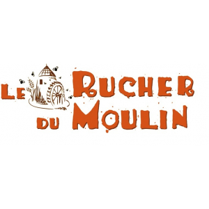Le Rucher Du Moulin